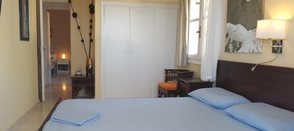 3 Schlafzimmer Villa in Lasithi, Greece, Nr. 4872 11