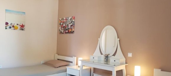 3 Schlafzimmer Villa in Lasithi, Greece, Nr. 4872 14