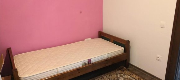 Вилла с 3 спальнями в Полийирос, Халкидики, Центральная Македония, Македония и Фракия, Греция № 5320 15