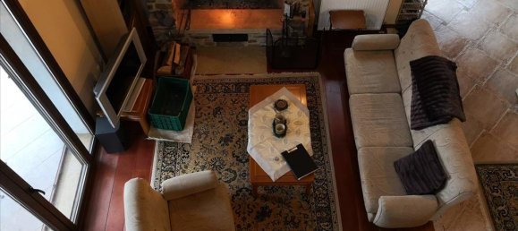 3 Schlafzimmer Villa in Polygyros, Greece, Nr. 5320 27