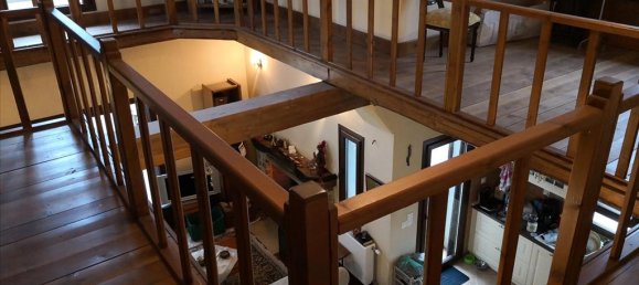 3 Schlafzimmer Villa in Polygyros, Greece, Nr. 5320 20