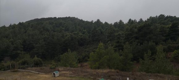 3 Schlafzimmer Villa in Polygyros, Greece, Nr. 5320 24