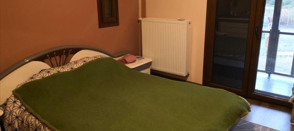 Вилла с 3 спальнями в Полийирос, Халкидики, Центральная Македония, Македония и Фракия, Греция № 5320 13
