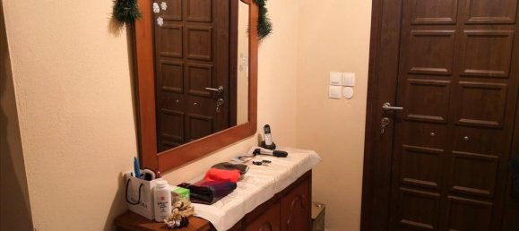 3 Schlafzimmer Villa in Polygyros, Greece, Nr. 5320 12