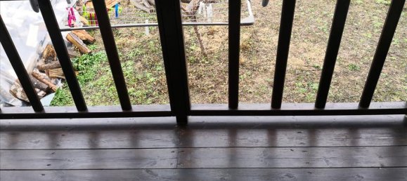 3 Schlafzimmer Villa in Polygyros, Greece, Nr. 5320 16