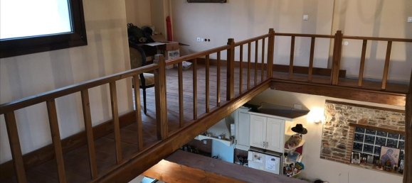 3 Schlafzimmer Villa in Polygyros, Greece, Nr. 5320 26