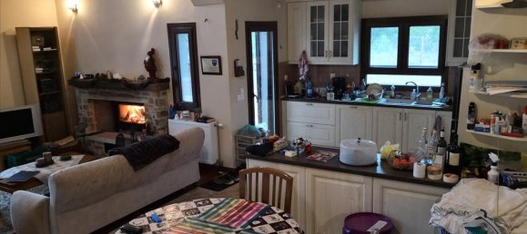 3 Schlafzimmer Villa in Polygyros, Greece, Nr. 5320 9