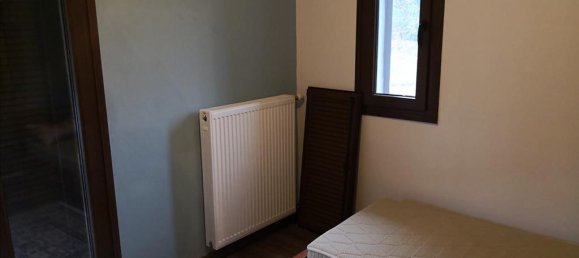 Вилла с 3 спальнями в Полийирос, Халкидики, Центральная Македония, Македония и Фракия, Греция № 5320 18