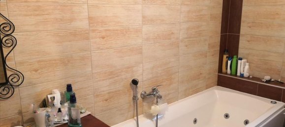 3 Schlafzimmer Villa in Polygyros, Greece, Nr. 5320 14