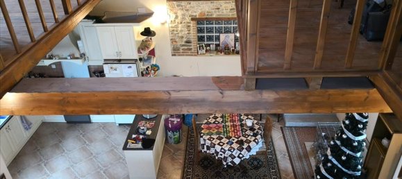 3 Schlafzimmer Villa in Polygyros, Greece, Nr. 5320 25