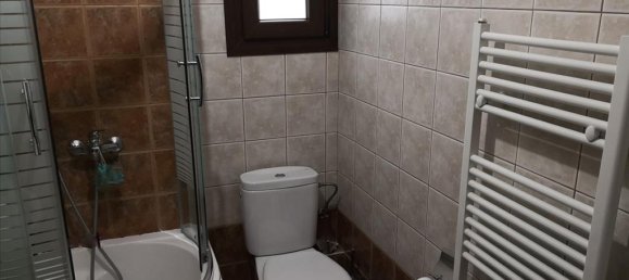 3 Schlafzimmer Villa in Polygyros, Greece, Nr. 5320 19