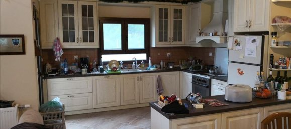 3 Schlafzimmer Villa in Polygyros, Greece, Nr. 5320 10