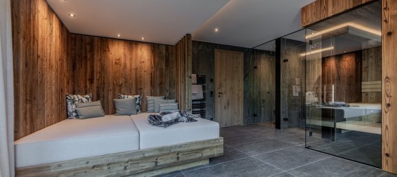 Casa de 5 dormitorios en St. Ulrich am Pillersee, Austria No. 171668 11