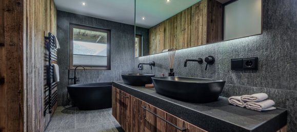 Casa de 5 dormitorios en St. Ulrich am Pillersee, Austria No. 171668 10