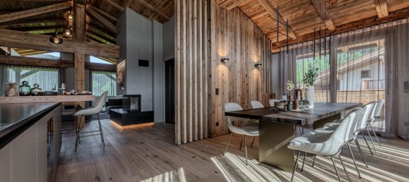 Casa de 5 dormitorios en St. Ulrich am Pillersee, Austria No. 171668 6