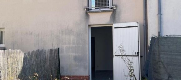 Вилла с 2 спальнями в Менестро-ан-Вийет, Франция № 285266 8