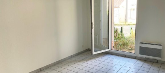 Вилла с 2 спальнями в Менестро-ан-Вийет, Франция № 285266 5