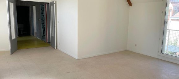 Вилла с 2 спальнями в Менестро-ан-Вийет, Франция № 285266 2