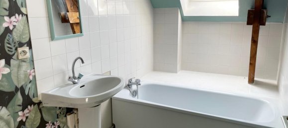 Вилла с 2 спальнями в Менестро-ан-Вийет, Франция № 285266 7