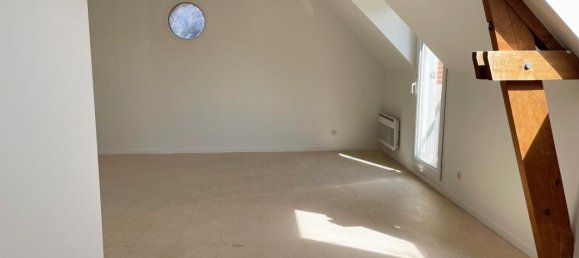 Вилла с 2 спальнями в Менестро-ан-Вийет, Франция № 285266 3