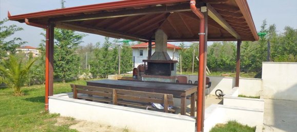 4 bedrooms Commercial property in Pieria, Greece No. 7944 23