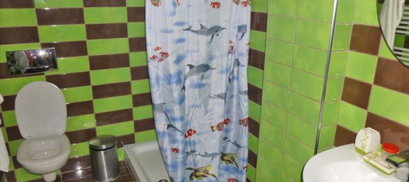 4 bedrooms Commercial property in Pieria, Greece No. 7944 16