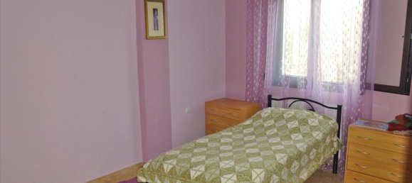 Коммерческая недвижимость с 4 спальнями в Пиерия, Центральная Македония, Македония и Фракия, Греция № 7944 7