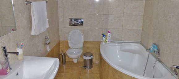 4 bedrooms Commercial property in Pieria, Greece No. 7944 3