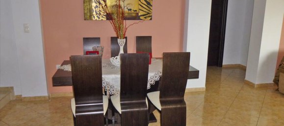 4 bedrooms Commercial property in Pieria, Greece No. 7944 22