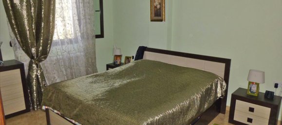Коммерческая недвижимость с 4 спальнями в Пиерия, Центральная Македония, Македония и Фракия, Греция № 7944 2