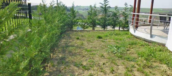 4 bedrooms Commercial property in Pieria, Greece No. 7944 18