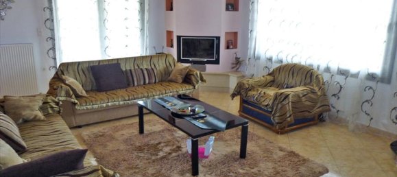 4 bedrooms Commercial property in Pieria, Greece No. 7944 21