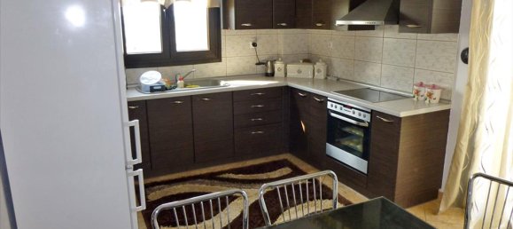 4 bedrooms Commercial property in Pieria, Greece No. 7944 8