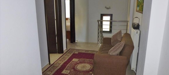 4 bedrooms Commercial property in Pieria, Greece No. 7944 15