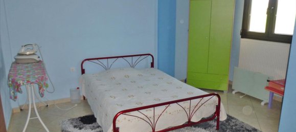 4 bedrooms Commercial property in Pieria, Greece No. 7944 14