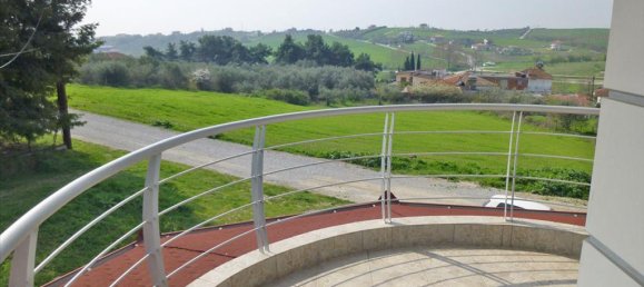 4 bedrooms Commercial property in Pieria, Greece No. 7944 17