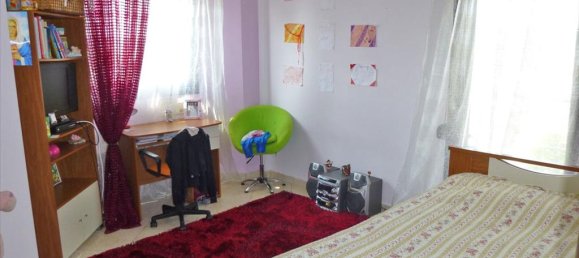 Коммерческая недвижимость с 4 спальнями в Пиерия, Центральная Македония, Македония и Фракия, Греция № 7944 9