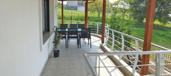 4 bedrooms Commercial property in Pieria, Greece No. 7944 24