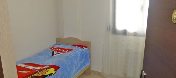 4 bedrooms Commercial property in Pieria, Greece No. 7944 10