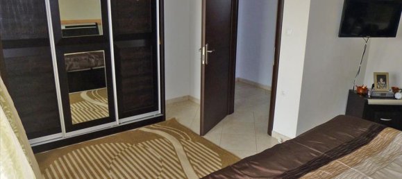 4 bedrooms Commercial property in Pieria, Greece No. 7944 12