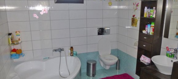 4 bedrooms Commercial property in Pieria, Greece No. 7944 13