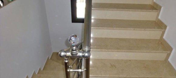 4 bedrooms Commercial property in Pieria, Greece No. 7944 6