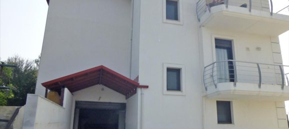 4 bedrooms Commercial property in Pieria, Greece No. 7944 20