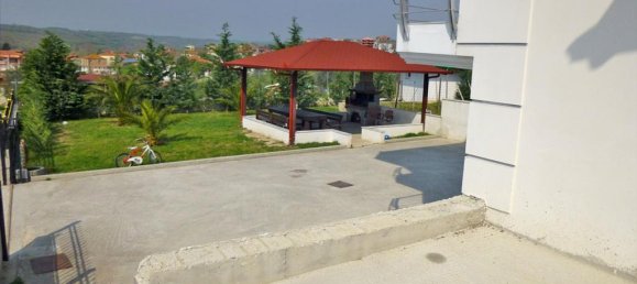 4 bedrooms Commercial property in Pieria, Greece No. 7944 5