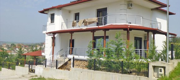 4 bedrooms Commercial property in Pieria, Greece No. 7944 25