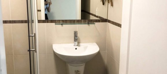 3 bedrooms Apartment in District 7, Vietnam No. 10283 3