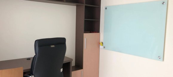 3 bedrooms Apartment in District 7, Vietnam No. 10283 10