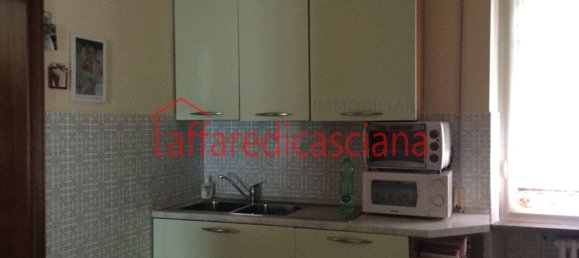 6غرفة شقة في Casciana Terme Lari, Italy رقم 136397 13