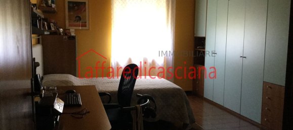 6غرفة شقة في Casciana Terme Lari, Italy رقم 136397 27