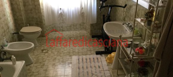 6غرفة شقة في Casciana Terme Lari, Italy رقم 136397 18